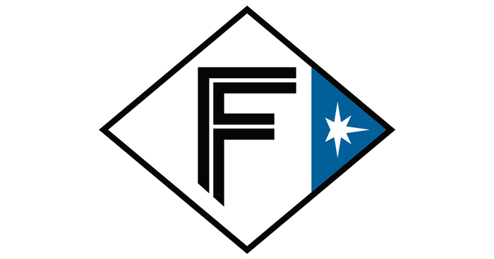 試合観戦契約約款