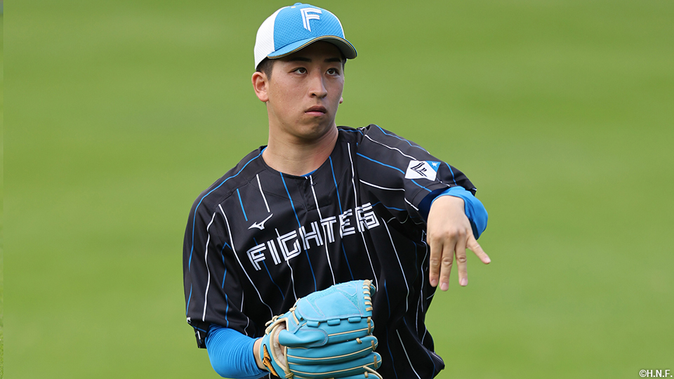 細野投手03