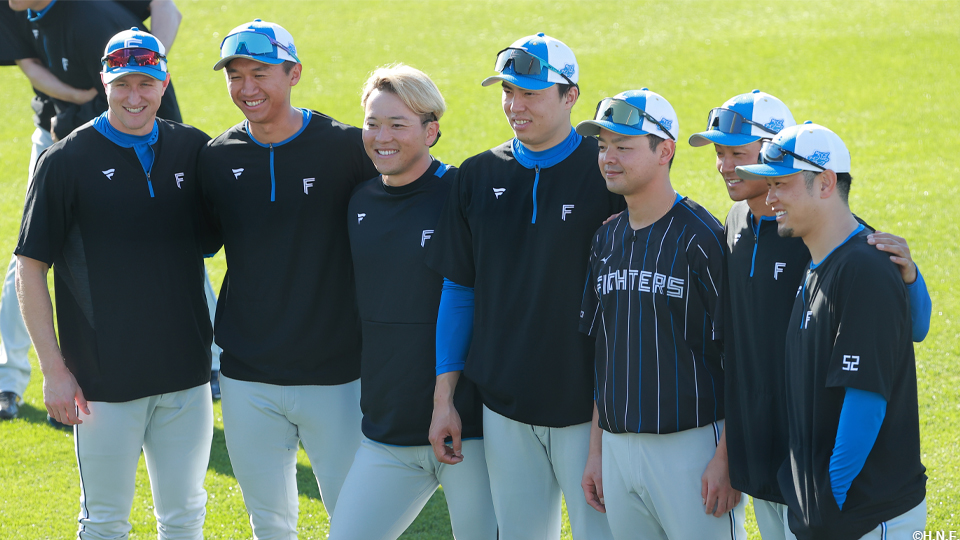 1994年度生まれの選手たち