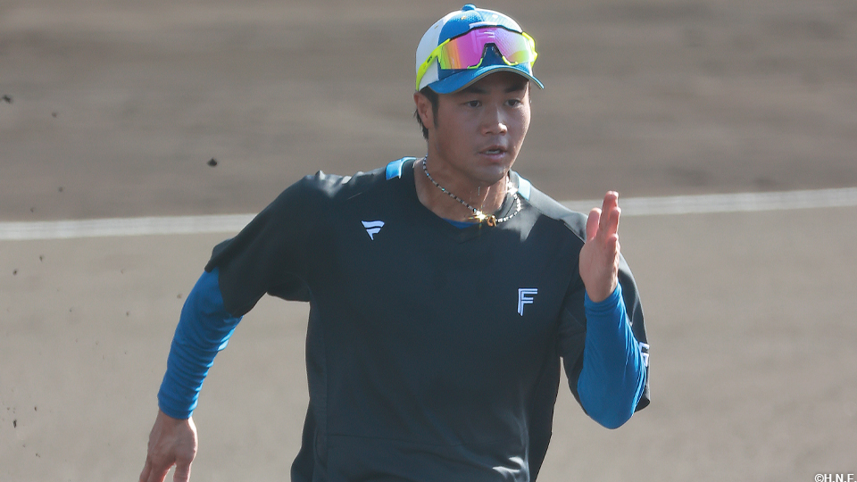細川選手01