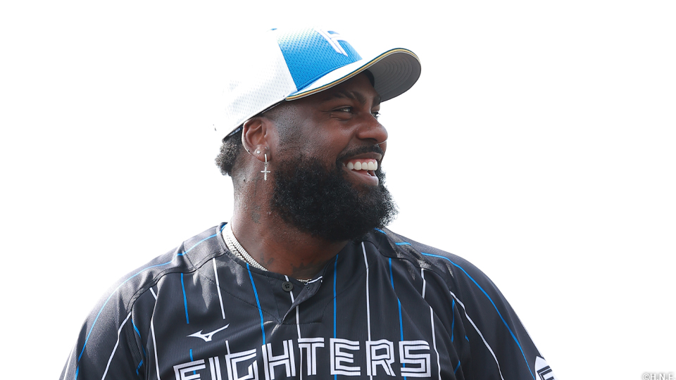 レイエス選手02