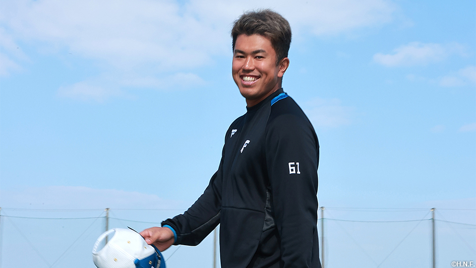 今川選手01