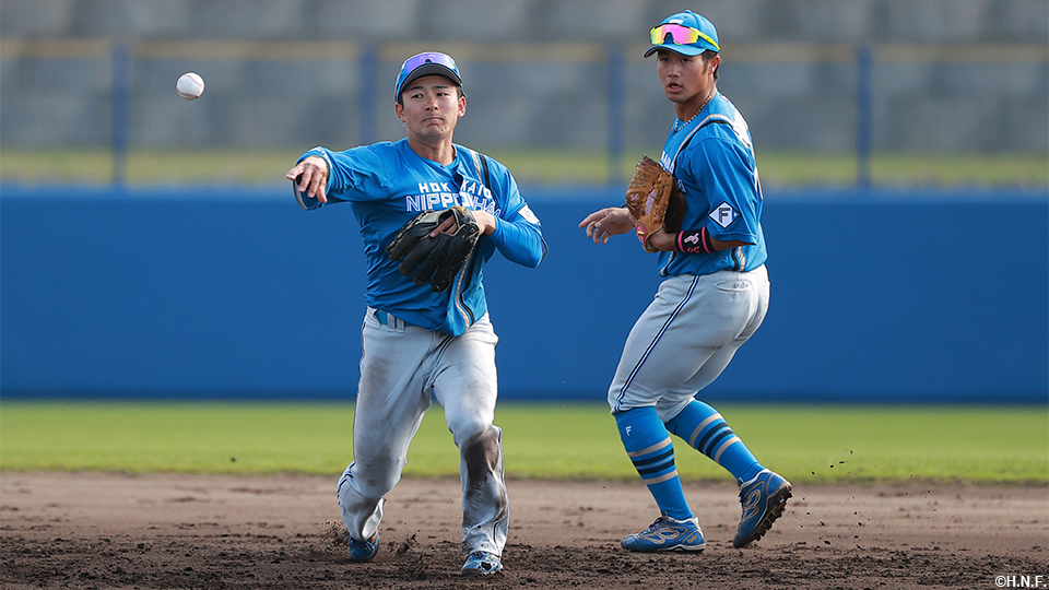 水野選手と細川選手01