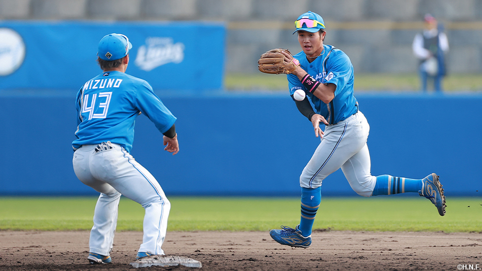 水野選手と細川選手02