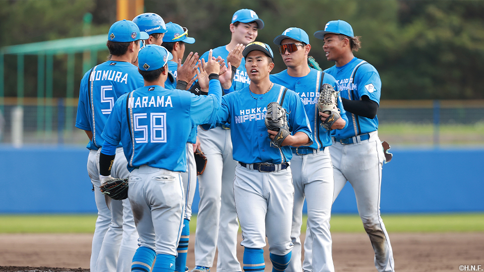 ゲームセット01