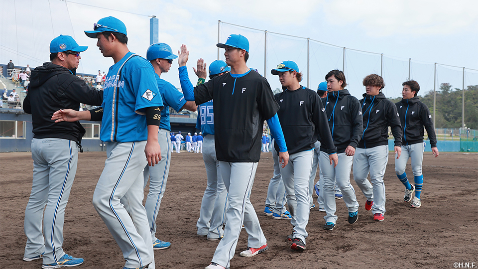 ゲームセット02