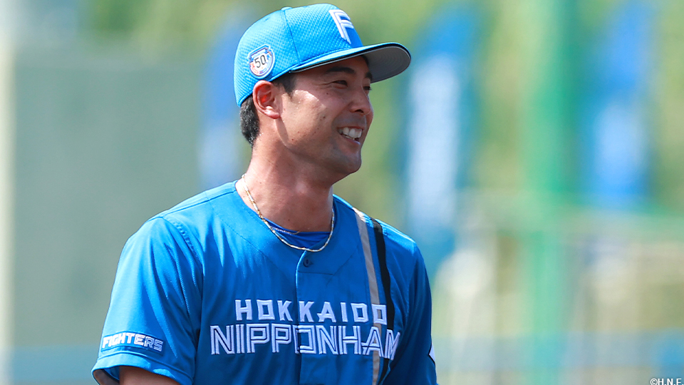 上原投手02” width=