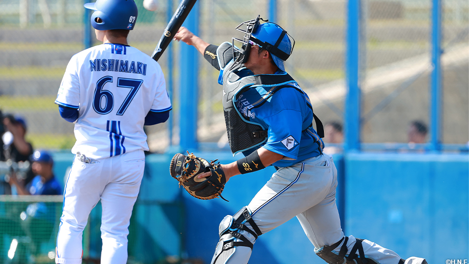 “進藤選手01”