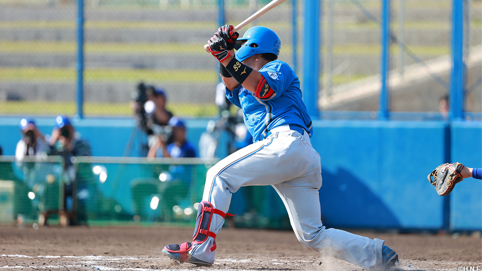 進藤選手02” width=