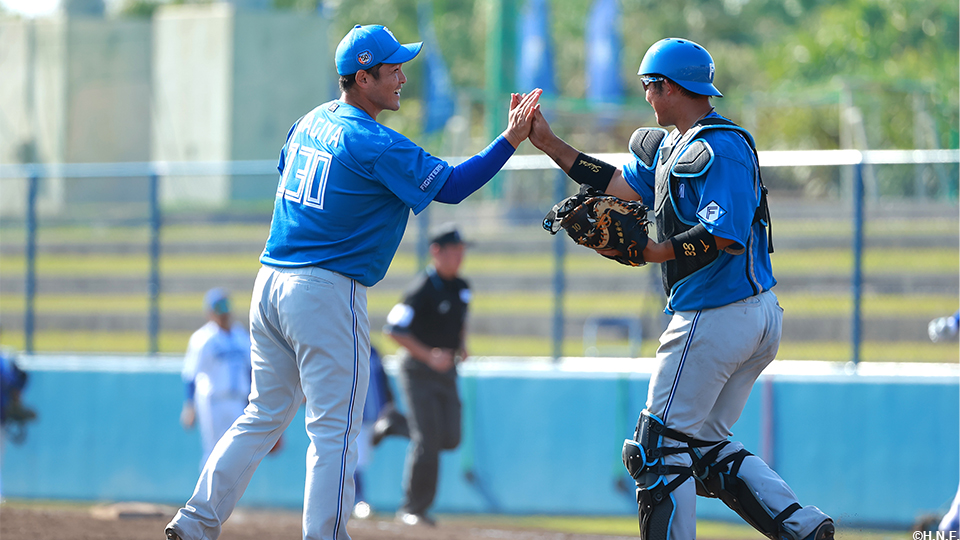 “ゲームセット01”