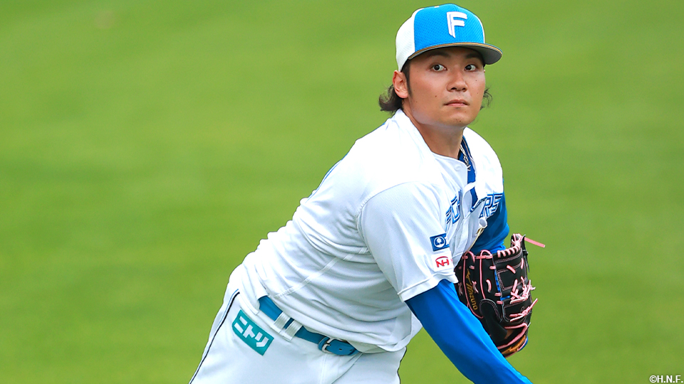 “伊藤投手01”