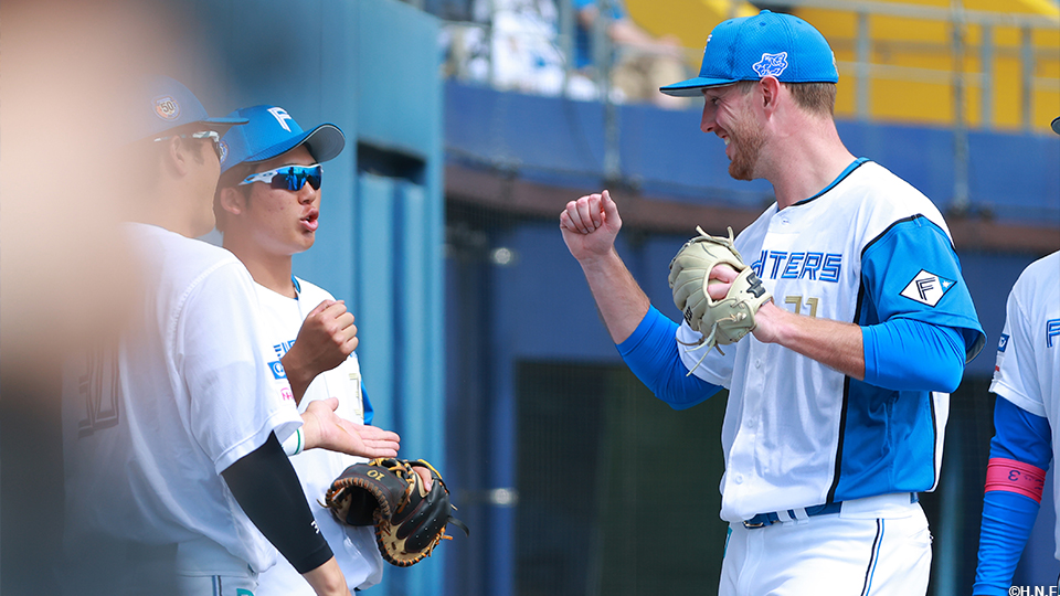 “マーフィー投手02”” width=