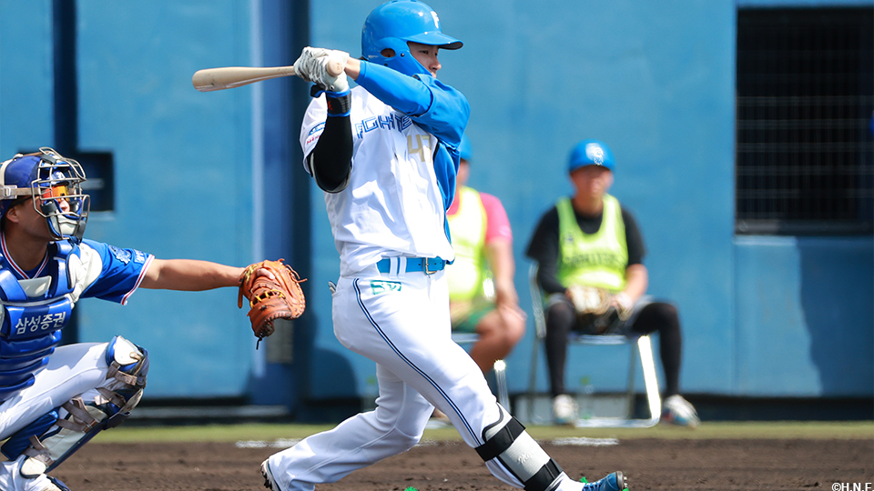 “水野選手01” width=