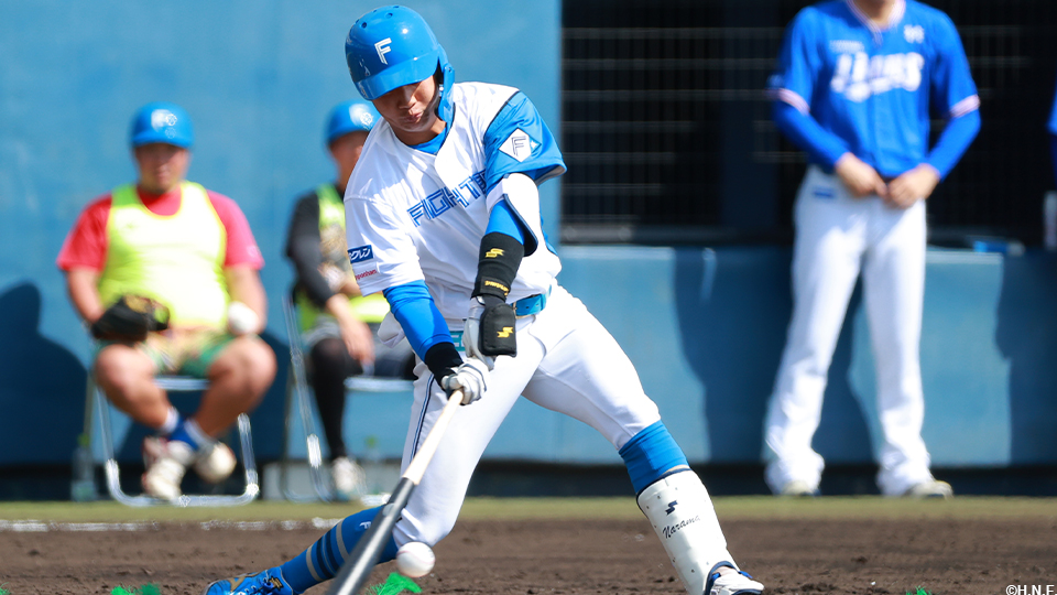 ““奈良間選手01””