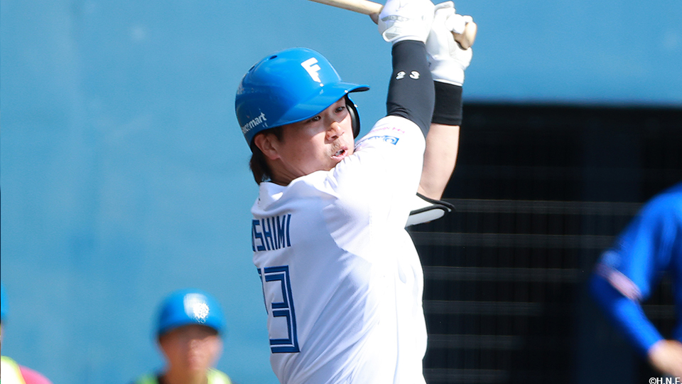 ““伏見選手01””