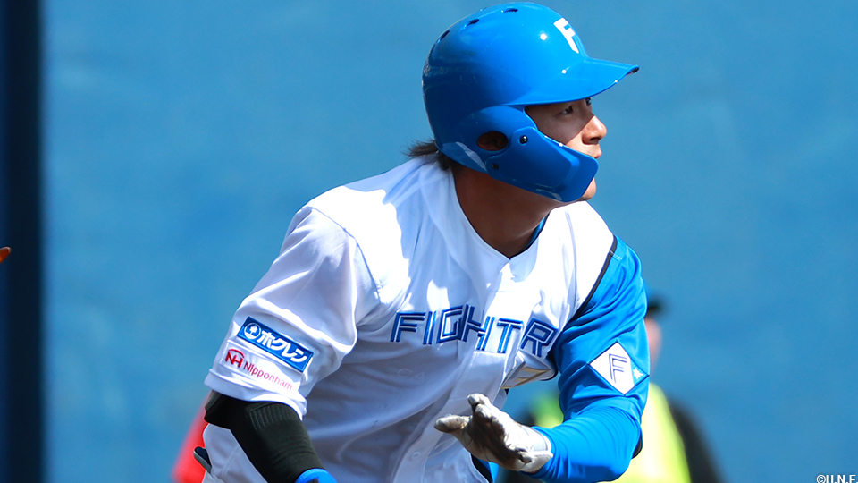 “水野選手02”” width=