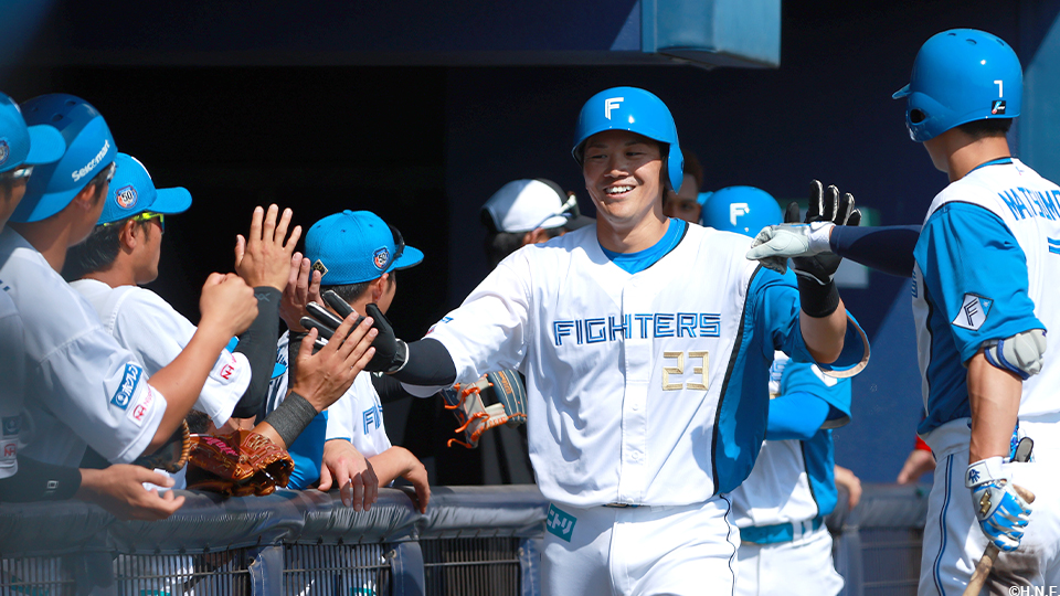 “伏見選手02”“ width=