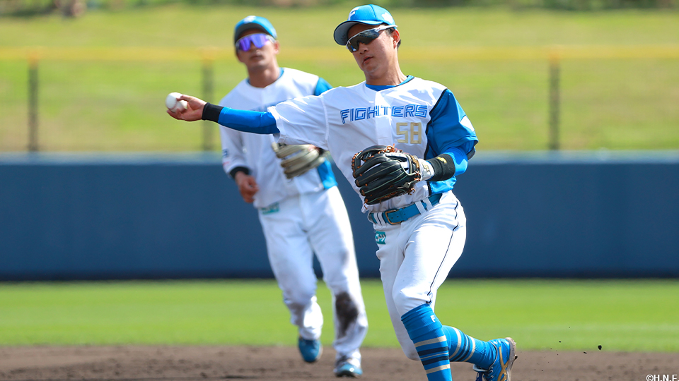 “奈良間選手02”” width=