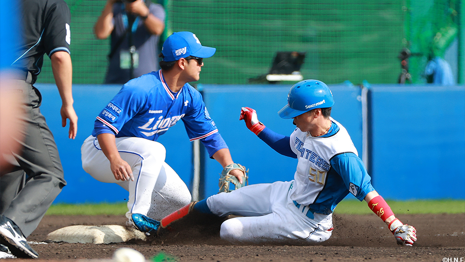 “五十幡選手02”” width=