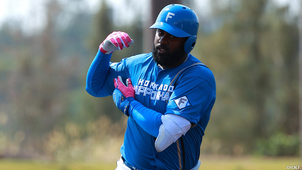 レイエス選手02