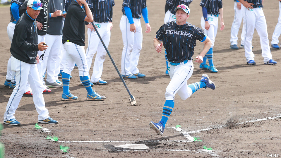 スティーブンソン選手01