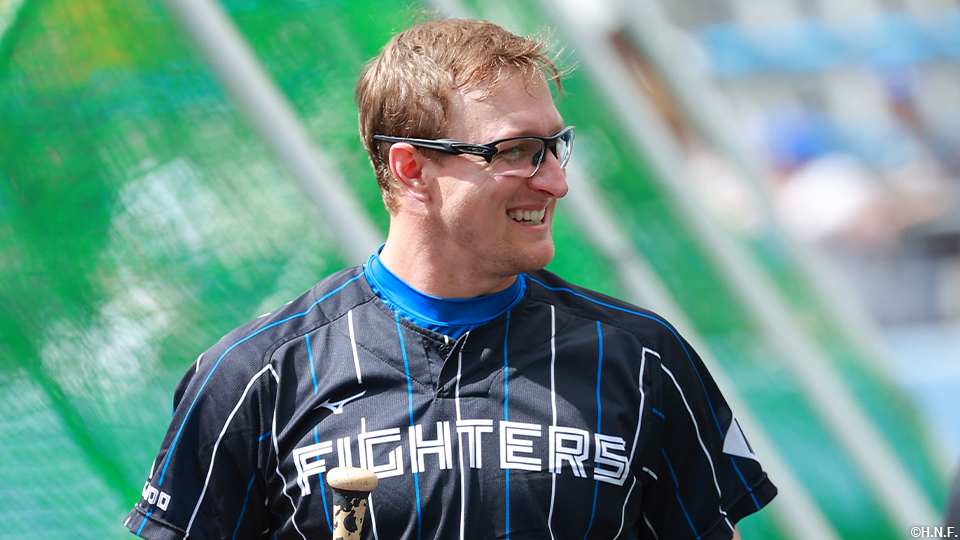 スティーブンソン選手02