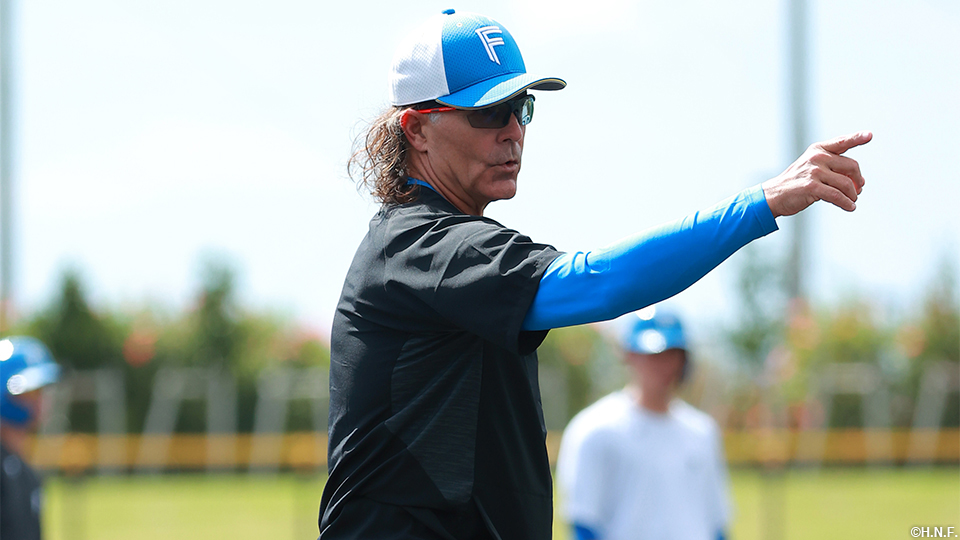 ヒルマンコンサルタント