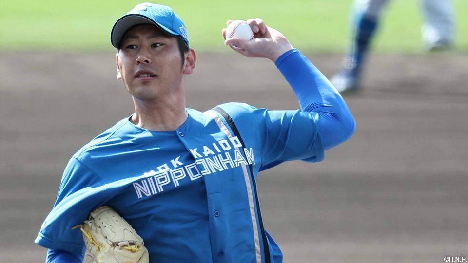 加藤貴投手02