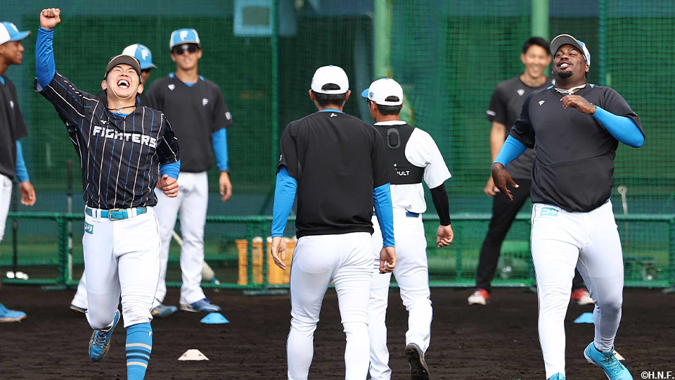 ““アップ03””