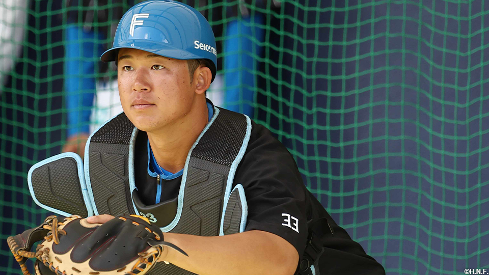 ““進藤選手””