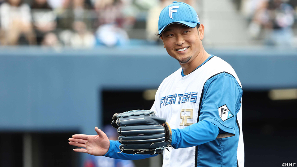 ““池田投手”“