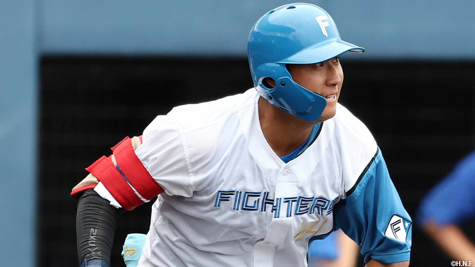 ““阪口選手02””