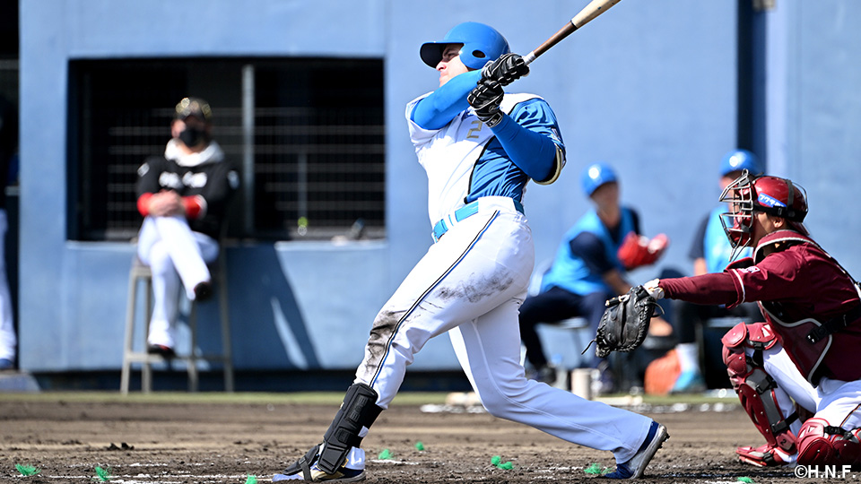 マルティネス選手01