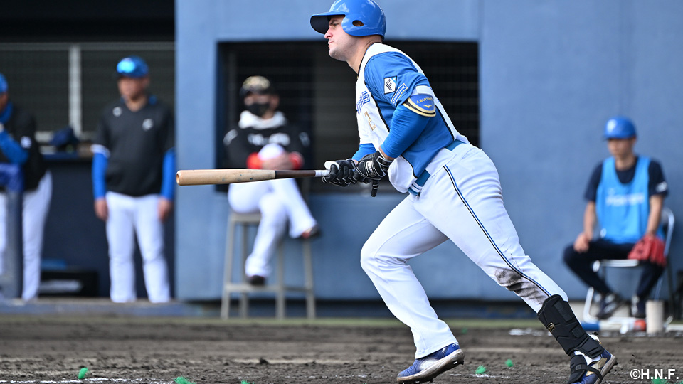 マルティネス選手02