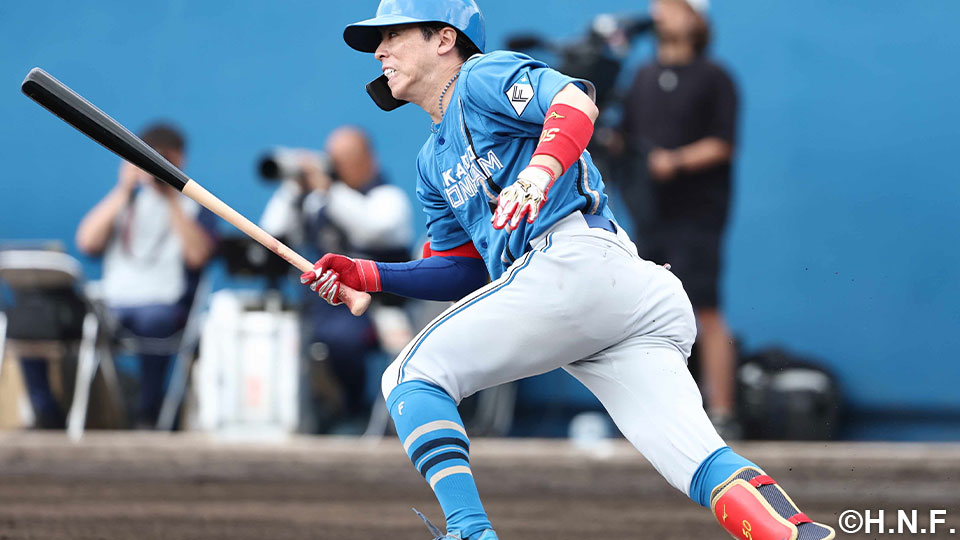 “五十幡選手01”