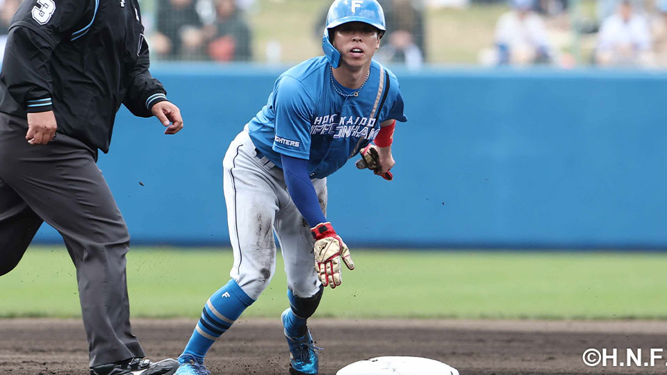 五十幡選手02” width=