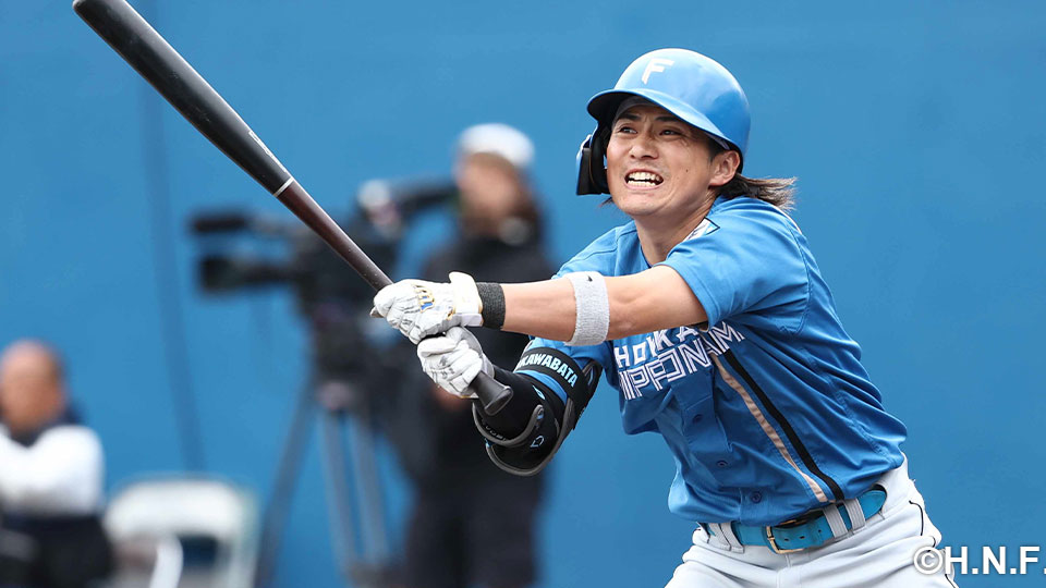 “上川畑選手01”