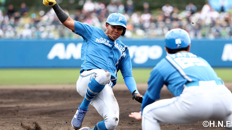 “水谷選手01”