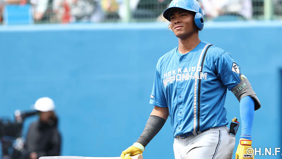 水谷選手02” width=