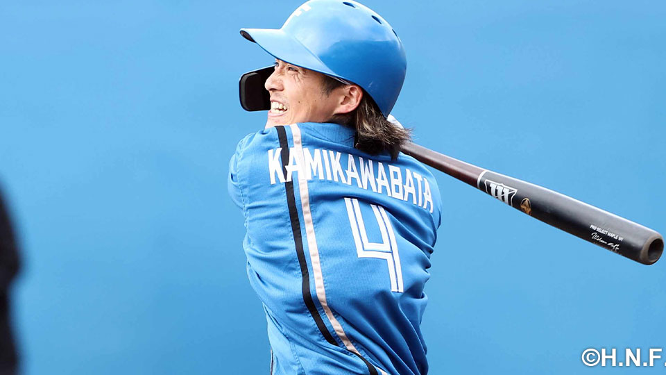 上川畑選手02” width=