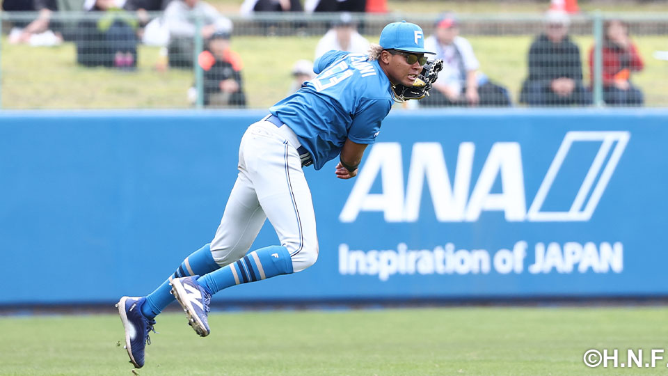 水谷選手03” width=