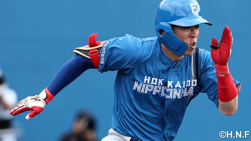 五十幡選手03” width=