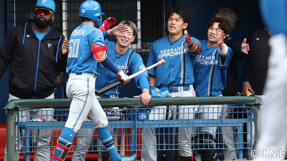 五十幡選手04” width=