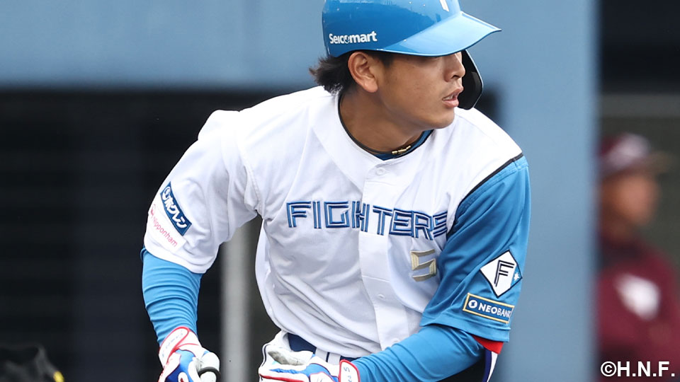 “野村選手01”