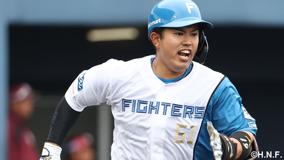 “今川選手01”width="800"