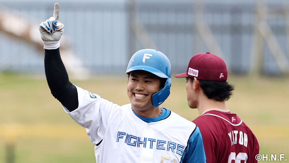 今川選手02” width=