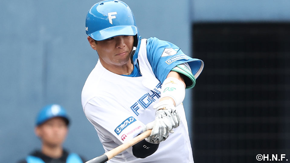 “郡司選手01”