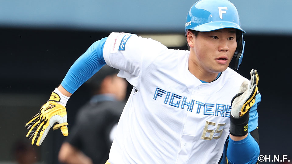 “明瀬選手01”