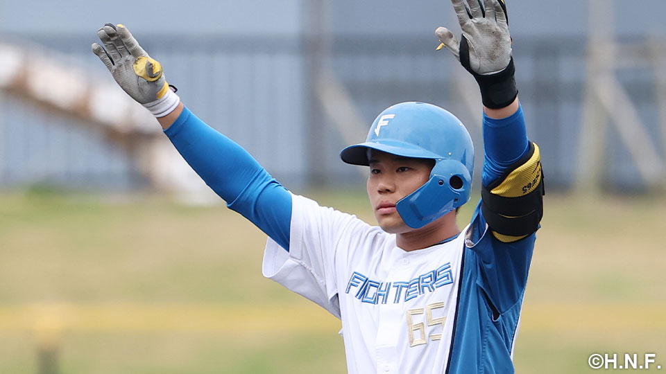 “明瀬選手02”