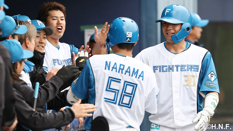 郡司選手02” width=